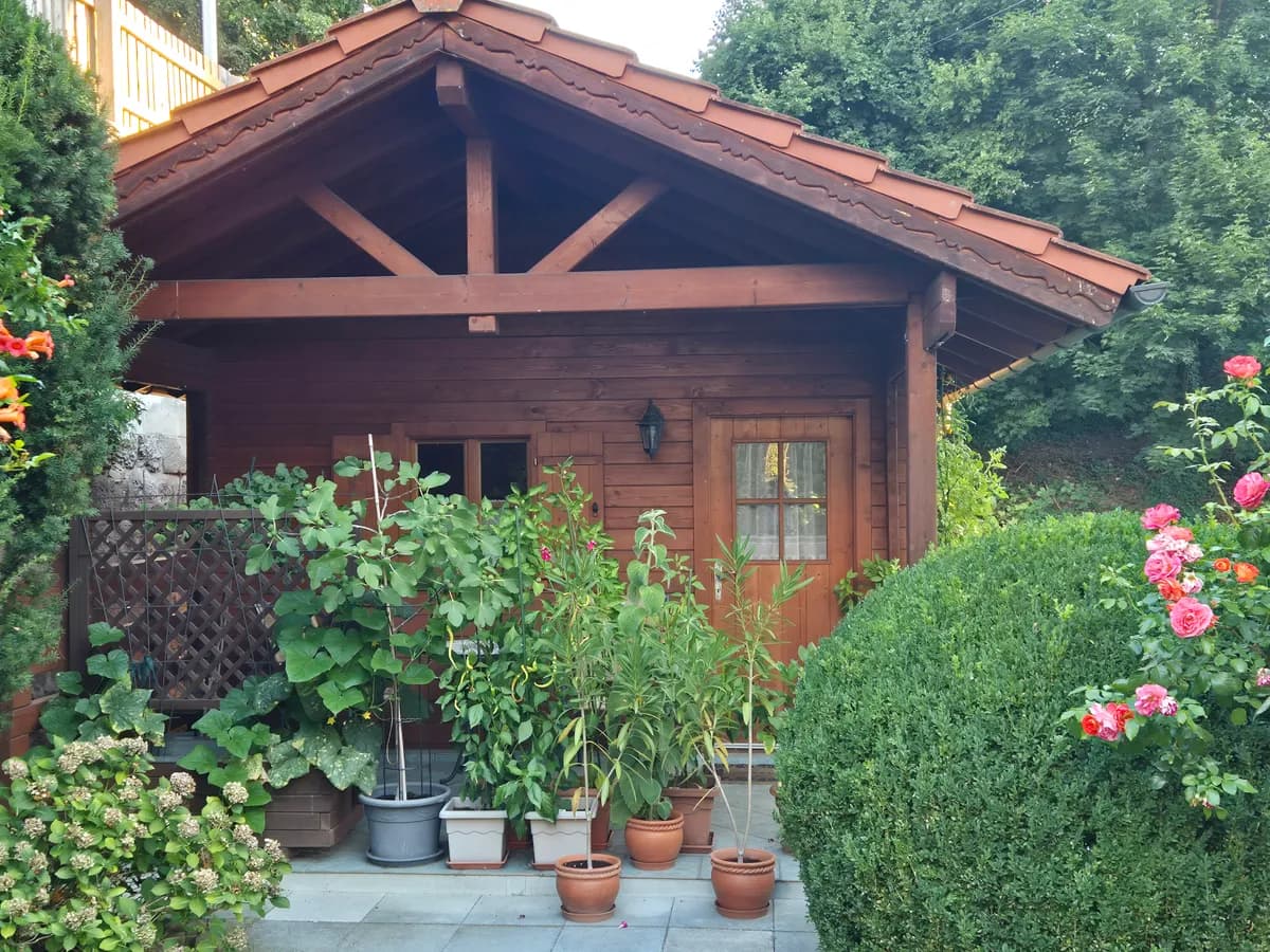 Immobilie kaufen in Braunau am Inn – 192 m², € 520.000 – Bild 7 von 26