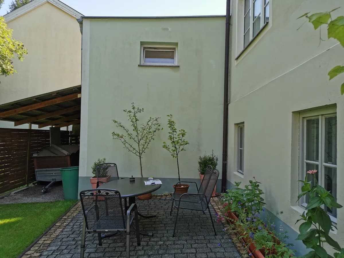 Immobilie kaufen in Braunau am Inn – 192 m², € 520.000 – Bild 8 von 26