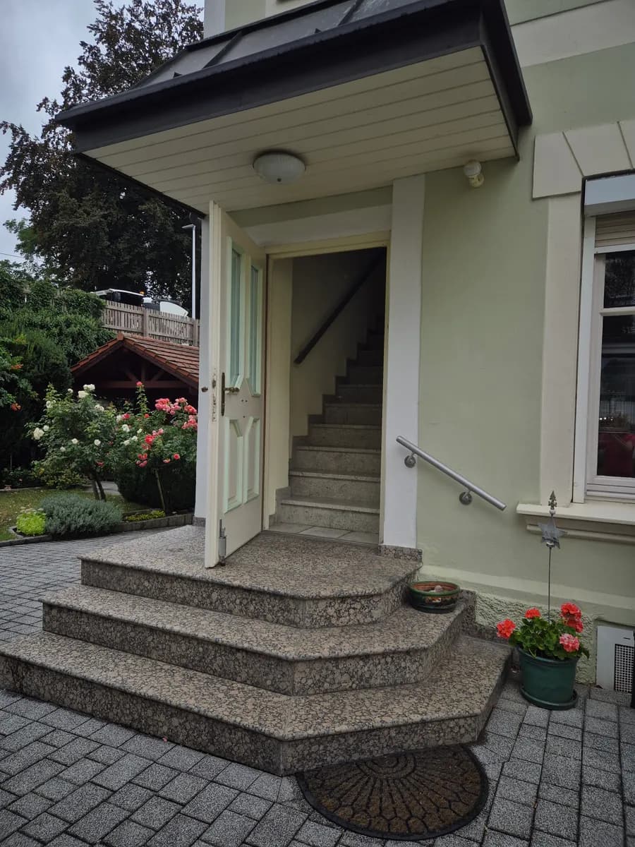 Immobilie kaufen in Braunau am Inn – 192 m², € 520.000 – Bild 9 von 26