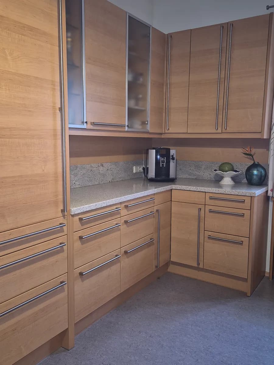 Immobilie kaufen in Braunau am Inn – 192 m², € 520.000 – Bild 11 von 26
