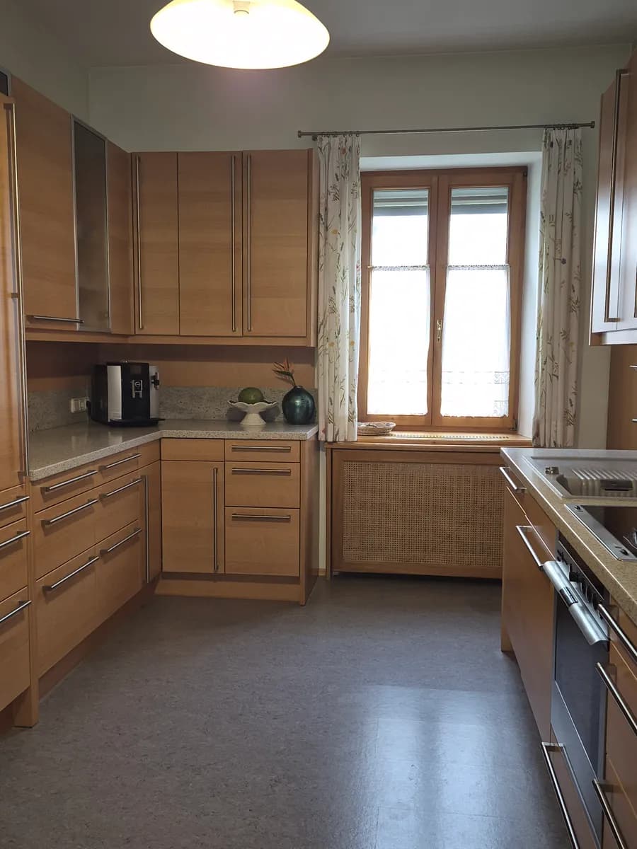 Immobilie kaufen in Braunau am Inn – 192 m², € 520.000 – Bild 12 von 26