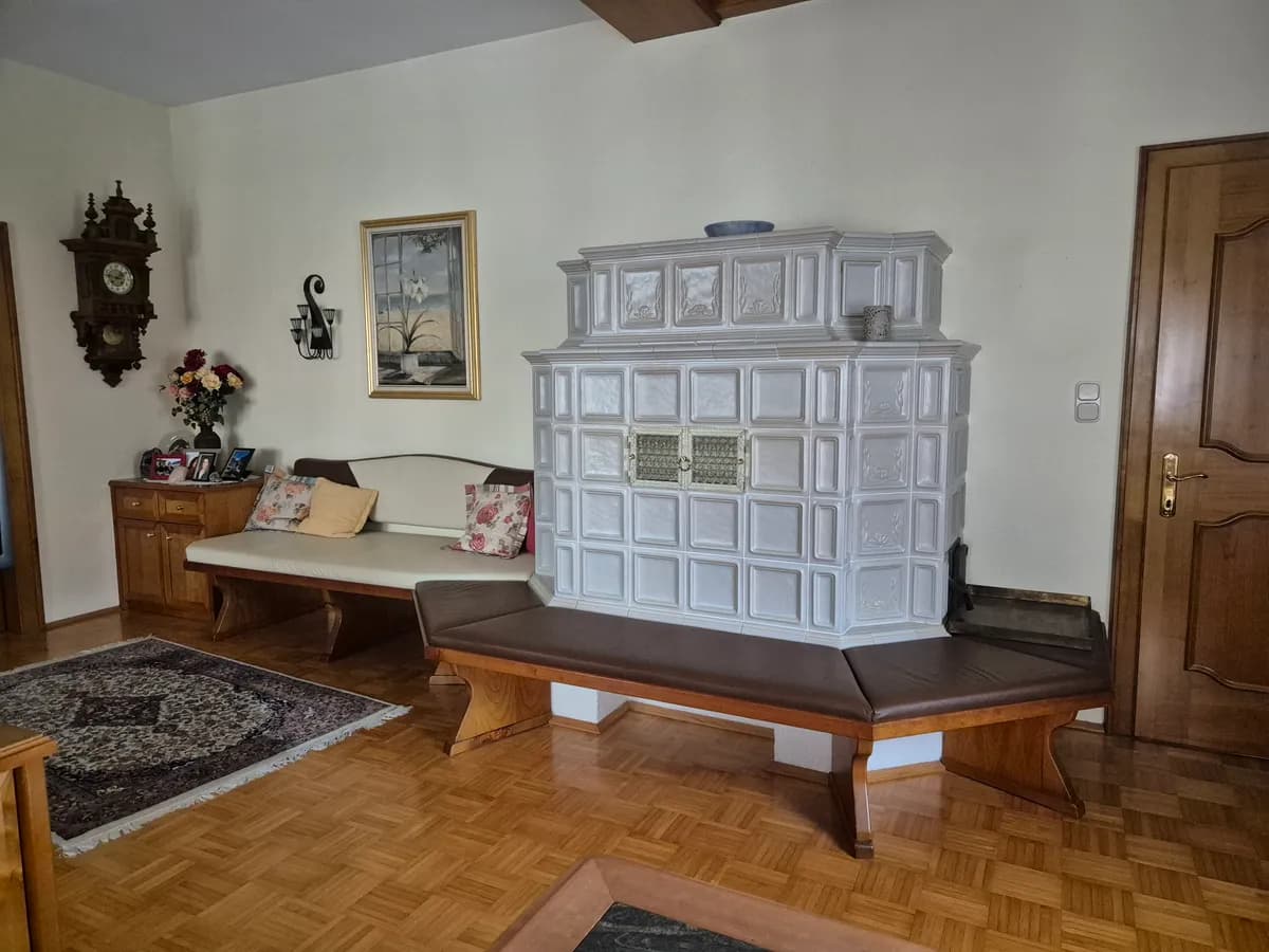 Immobilie kaufen in Braunau am Inn – 192 m², € 520.000 – Bild 13 von 26