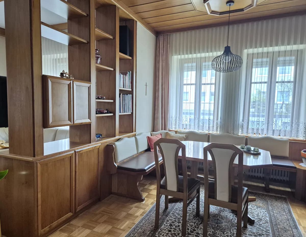 Immobilie kaufen in Braunau am Inn – 192 m², € 520.000 – Bild 14 von 26