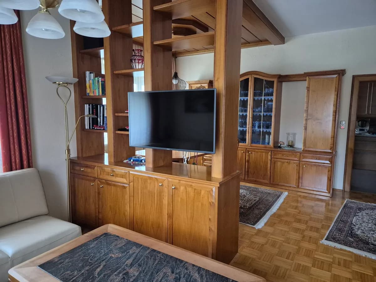 Immobilie kaufen in Braunau am Inn – 192 m², € 520.000 – Bild 15 von 26