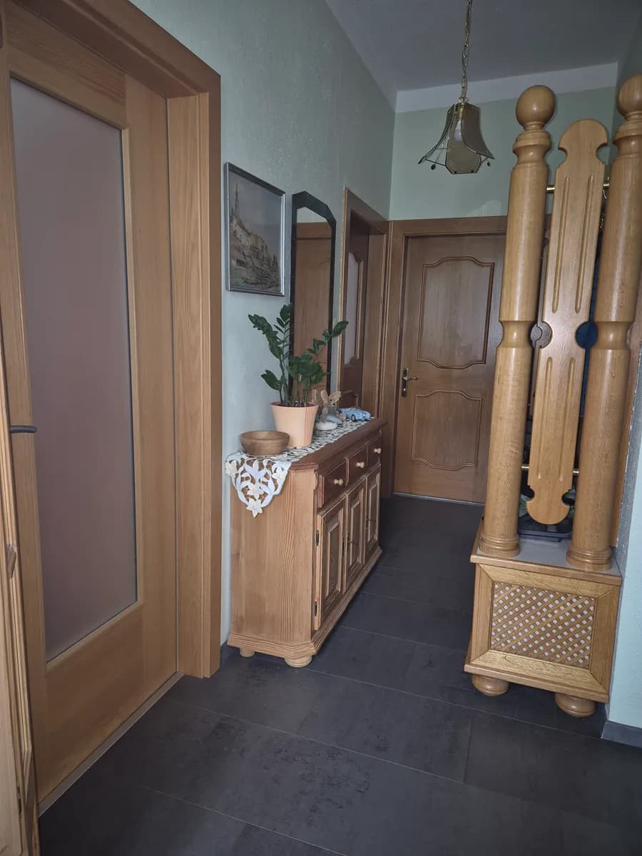 Immobilie kaufen in Braunau am Inn – 192 m², € 520.000 – Bild 16 von 26