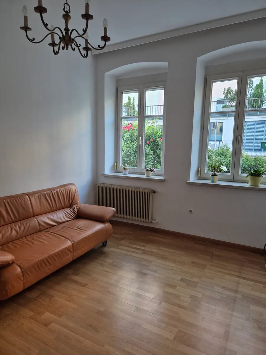 Immobilie kaufen in Braunau am Inn – 192 m², € 520.000 – Bild 17 von 26