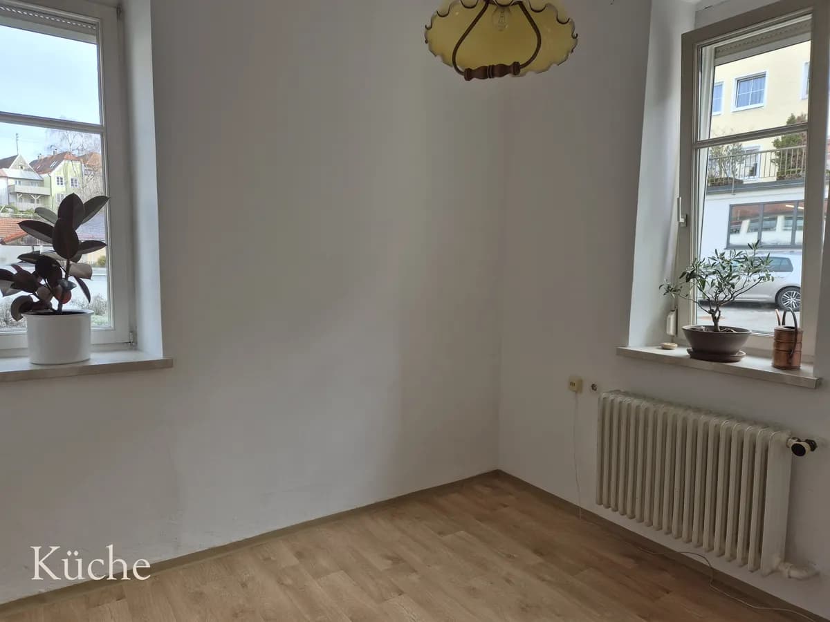 Immobilie kaufen in Braunau am Inn – 192 m², € 520.000 – Bild 18 von 26