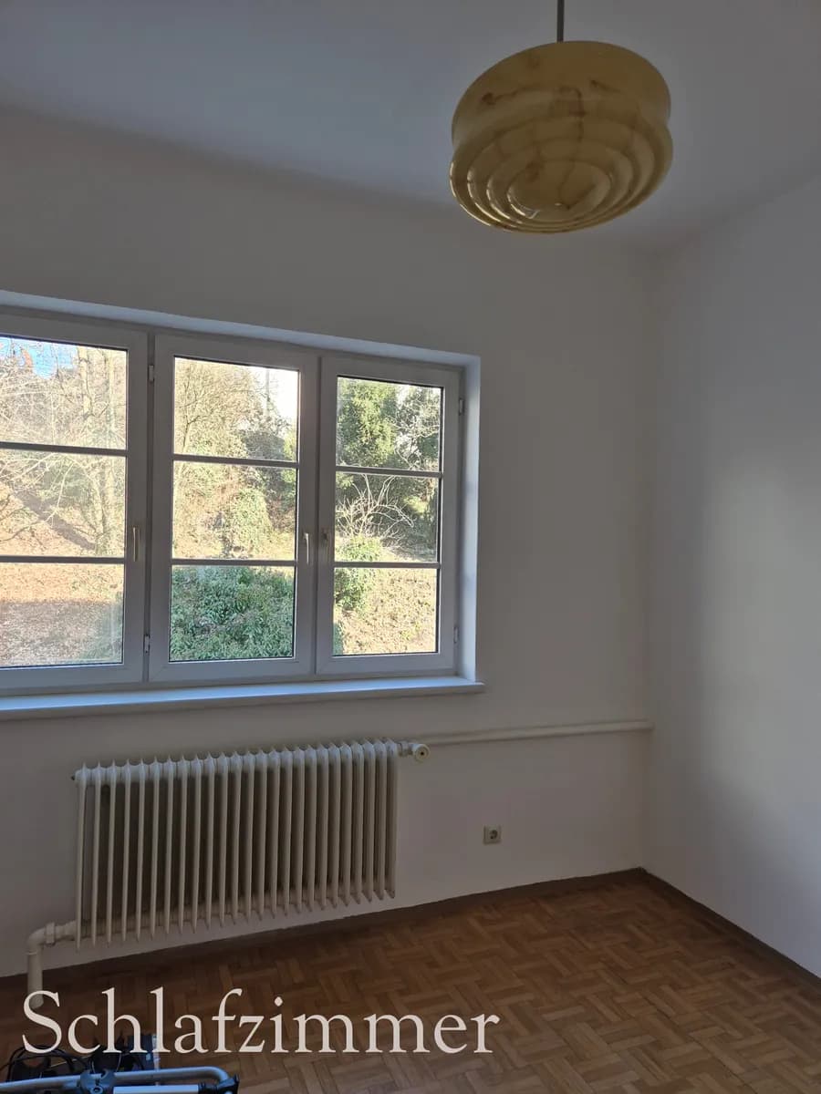 Immobilie kaufen in Braunau am Inn – 192 m², € 520.000 – Bild 19 von 26