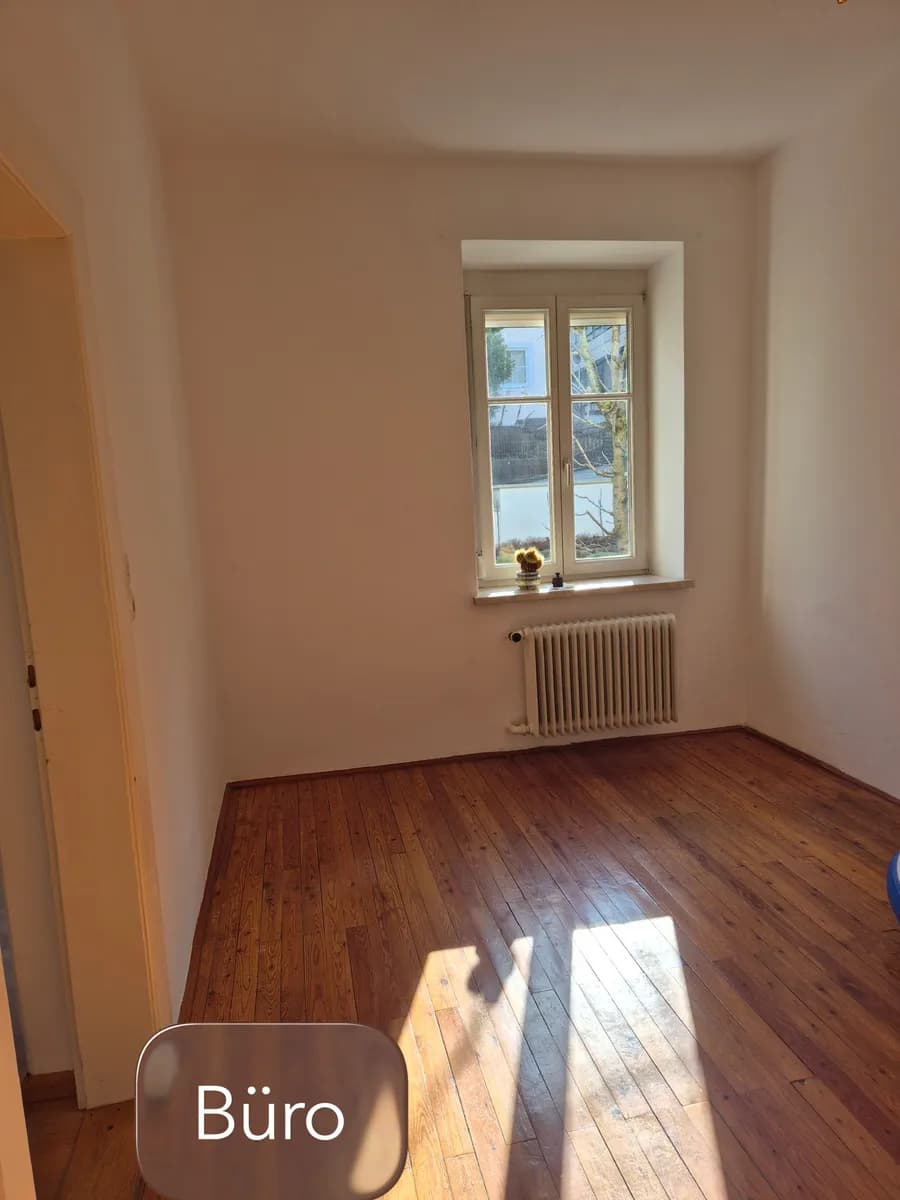 Immobilie kaufen in Braunau am Inn – 192 m², € 520.000 – Bild 20 von 26