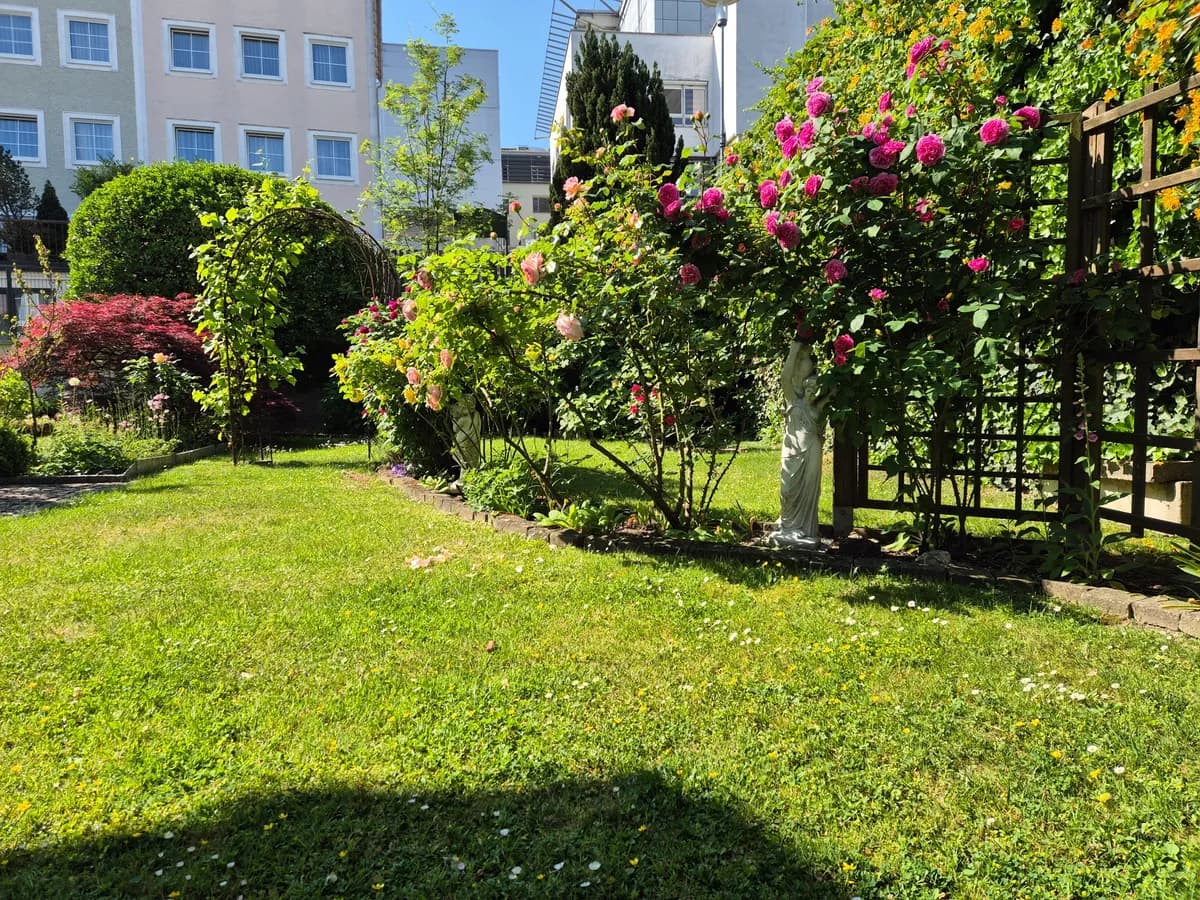 Immobilie kaufen in Braunau am Inn – 192 m², € 520.000 – Bild 21 von 26