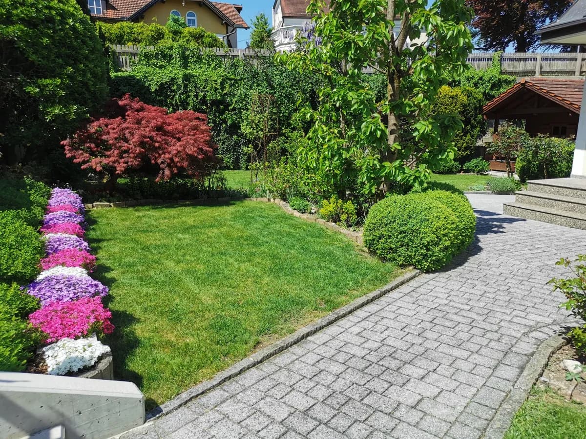 Immobilie kaufen in Braunau am Inn – 192 m², € 520.000 – Bild 22 von 26