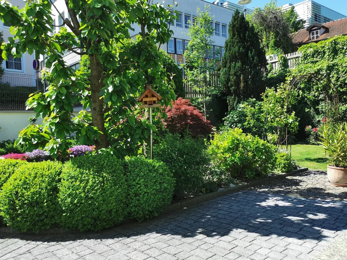 Immobilie kaufen in Braunau am Inn – 192 m², € 520.000 – Bild 23 von 26