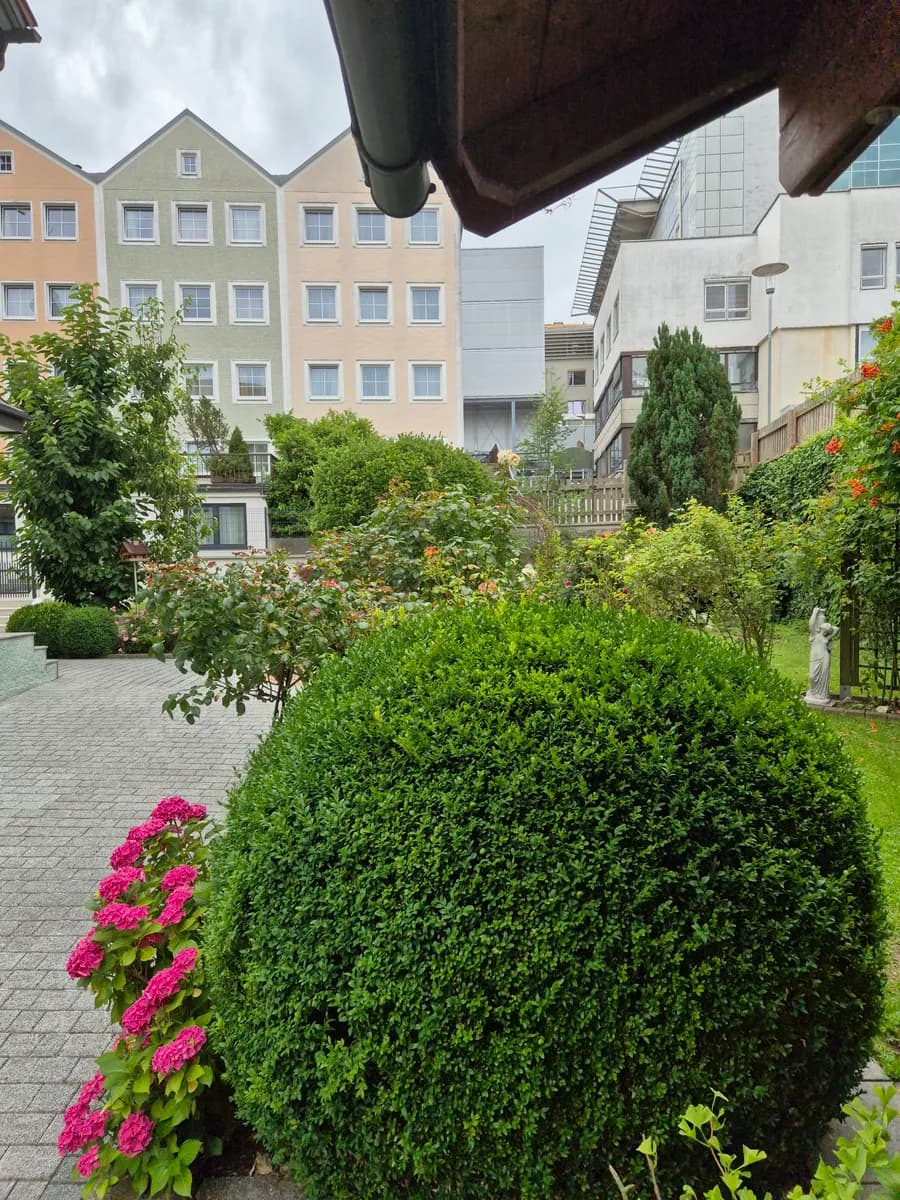 Immobilie kaufen in Braunau am Inn – 192 m², € 520.000 – Bild 24 von 26