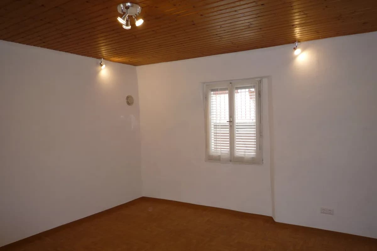 2-Zimmer-Wohnung mieten in Graz – 25 m², € 330 – Bild 2 von 4