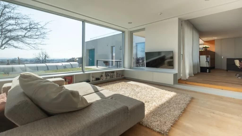 Haus kaufen in Linz Land – 232 m² – Bild 6 von 14