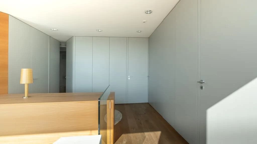 Haus kaufen in Linz Land – 232 m² – Bild 8 von 14