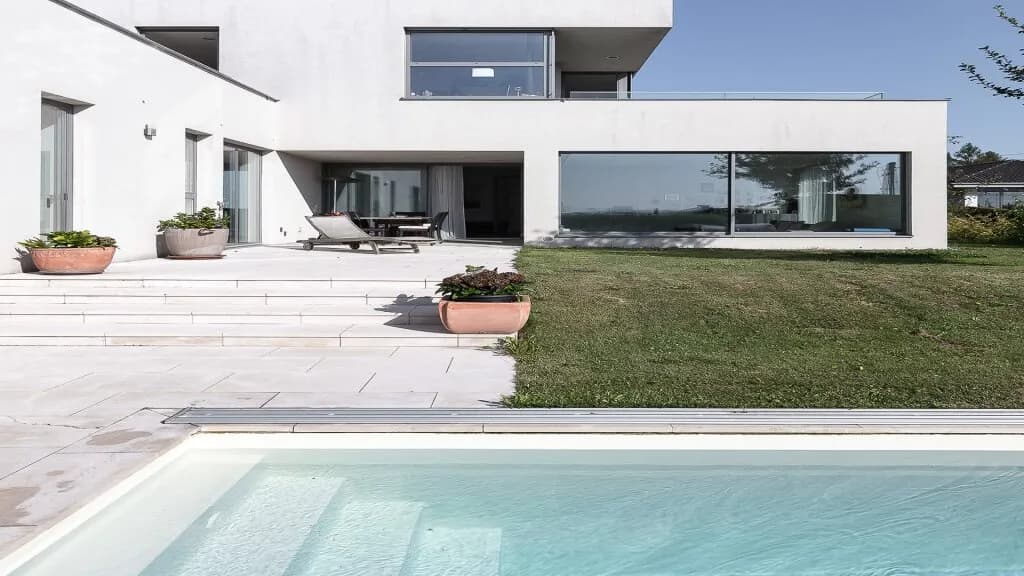 Haus kaufen in Linz Land – 232 m² – Bild 11 von 14