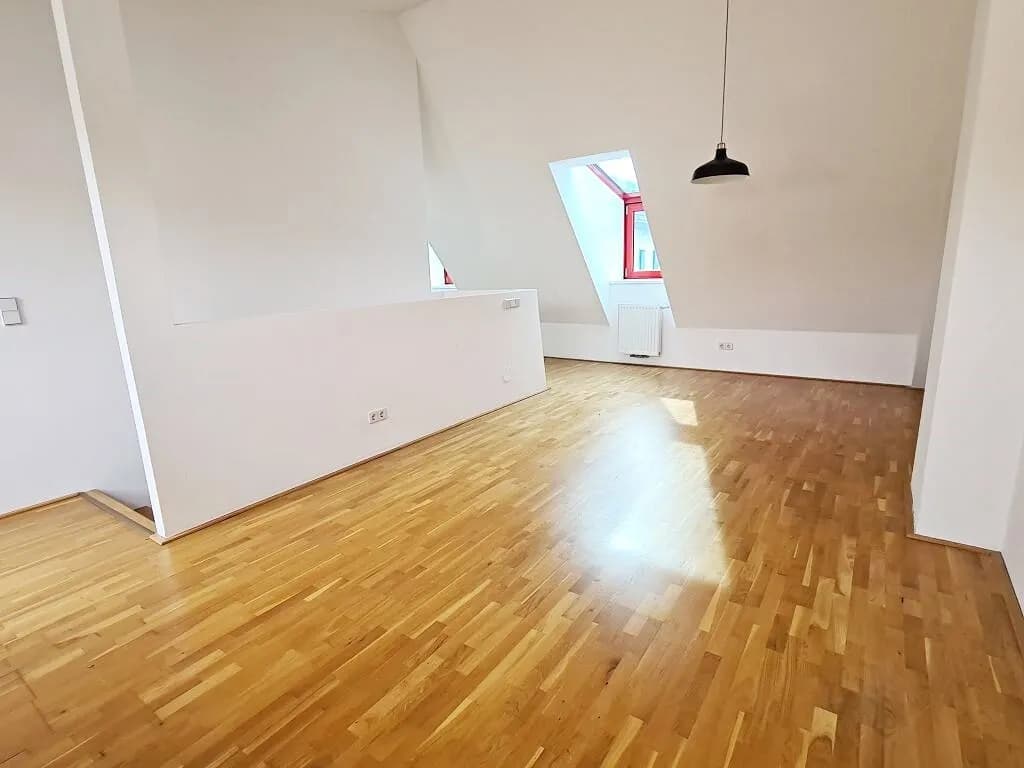 2-Zimmer-Wohnung mieten in Wien – 63 m², € 994 – Bild 6 von 26