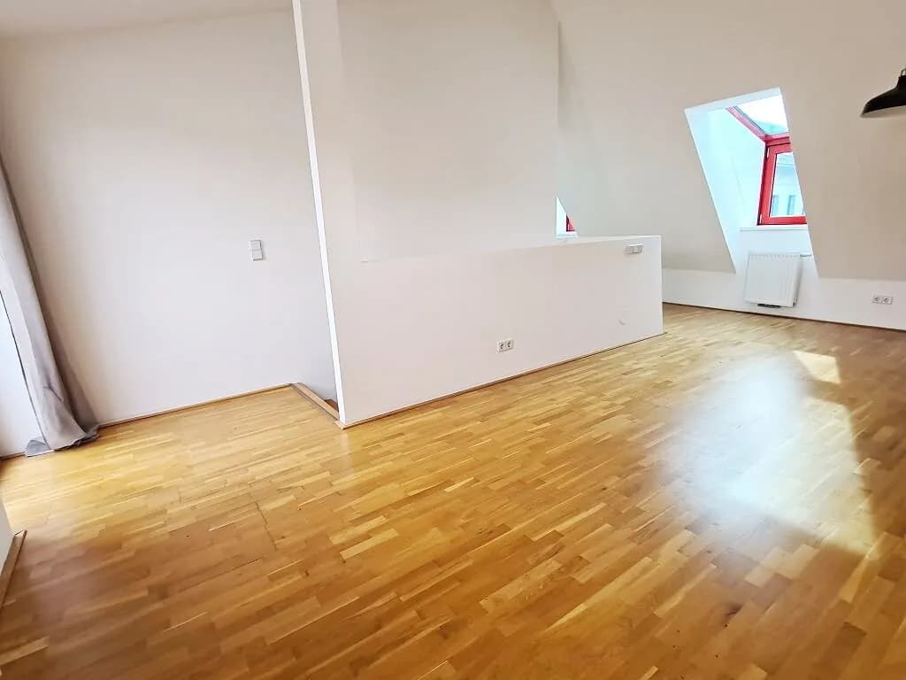 2-Zimmer-Wohnung mieten in Wien – 63 m², € 994 – Bild 7 von 26