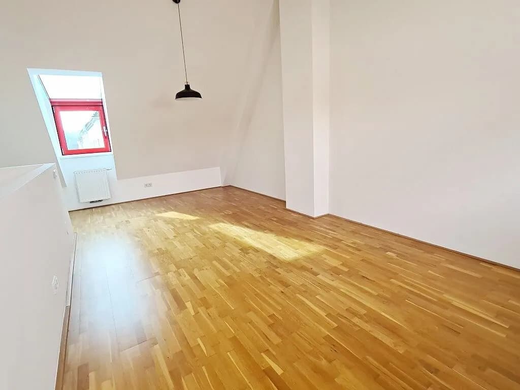 2-Zimmer-Wohnung mieten in Wien – 63 m², € 994 – Bild 8 von 26