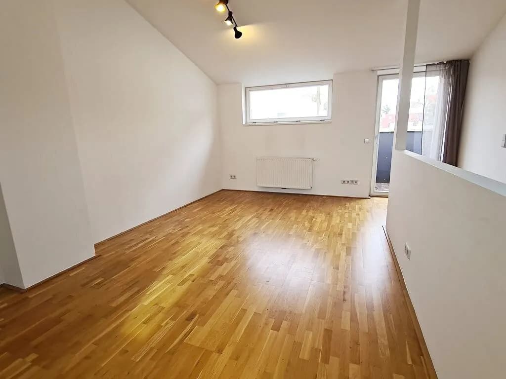2-Zimmer-Wohnung mieten in Wien – 63 m², € 994 – Bild 9 von 26