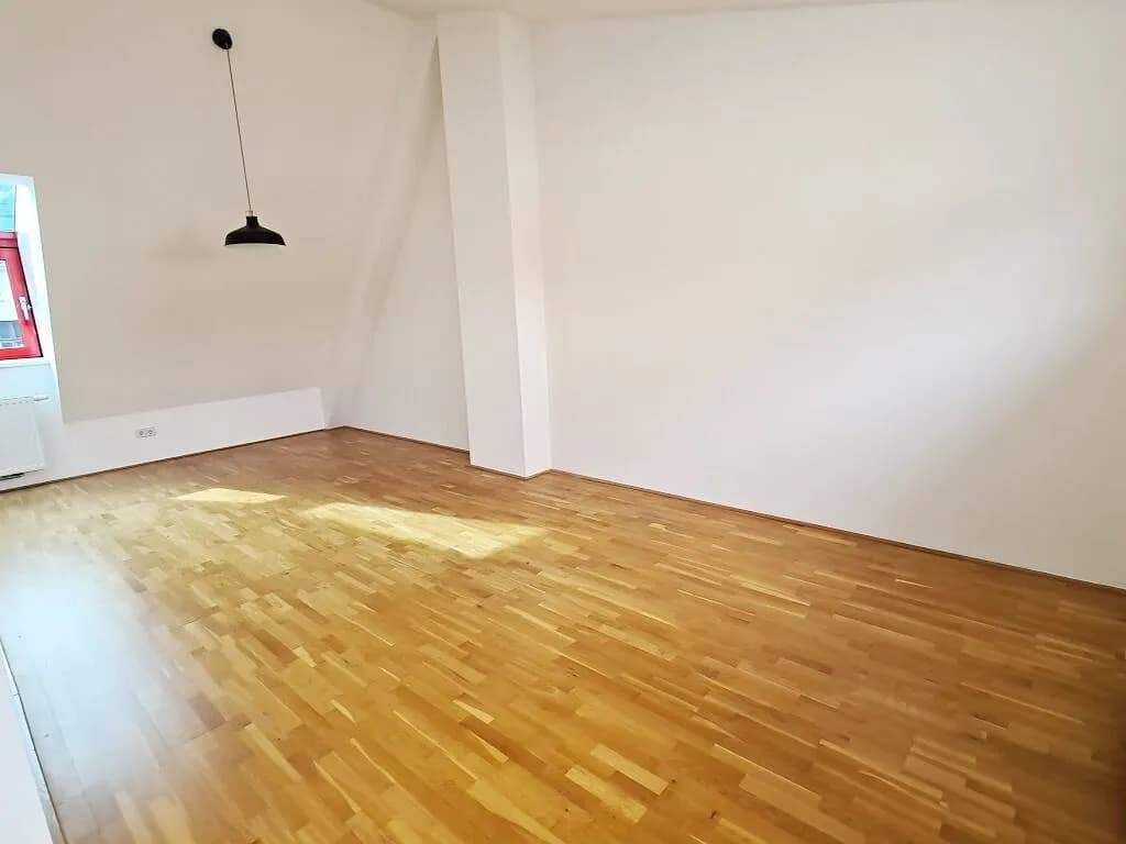 2-Zimmer-Wohnung mieten in Wien – 63 m², € 994 – Bild 10 von 26