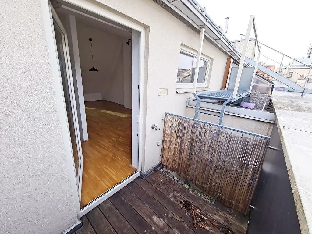 2-Zimmer-Wohnung mieten in Wien – 63 m², € 994 – Bild 11 von 26
