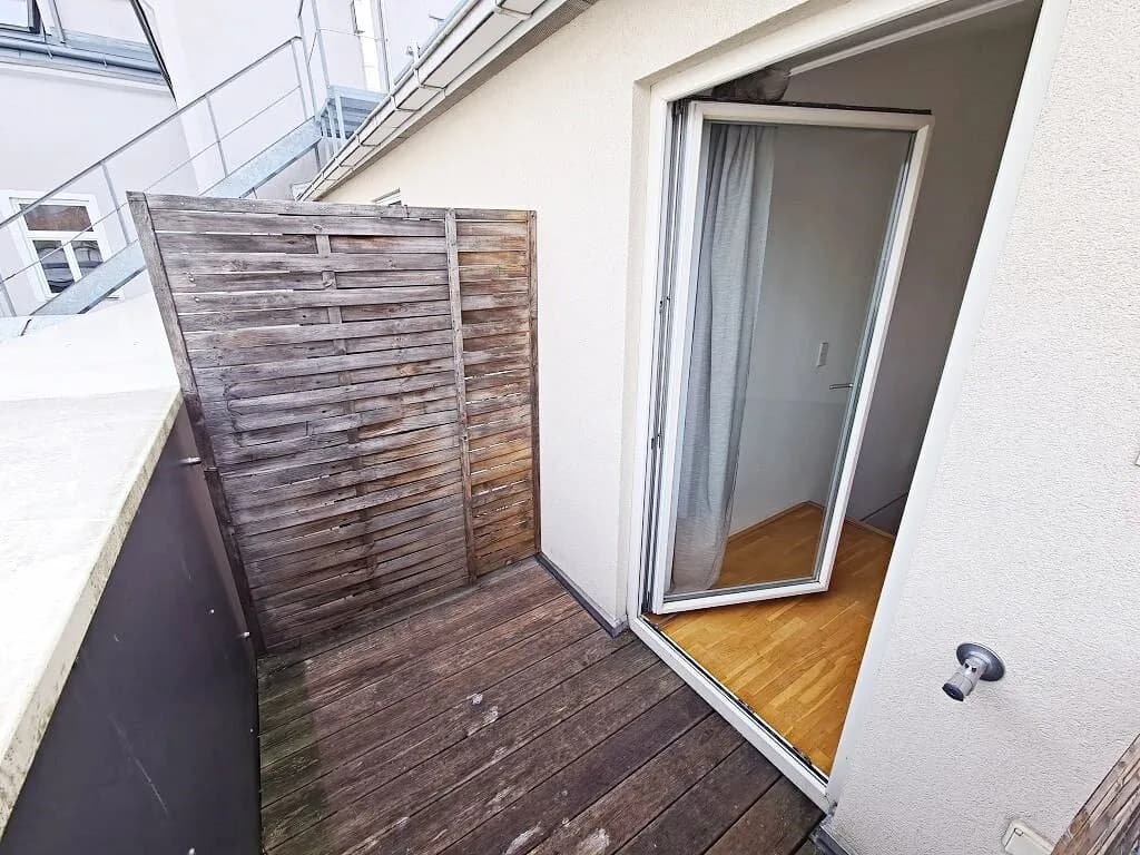 2-Zimmer-Wohnung mieten in Wien – 63 m², € 994 – Bild 12 von 26