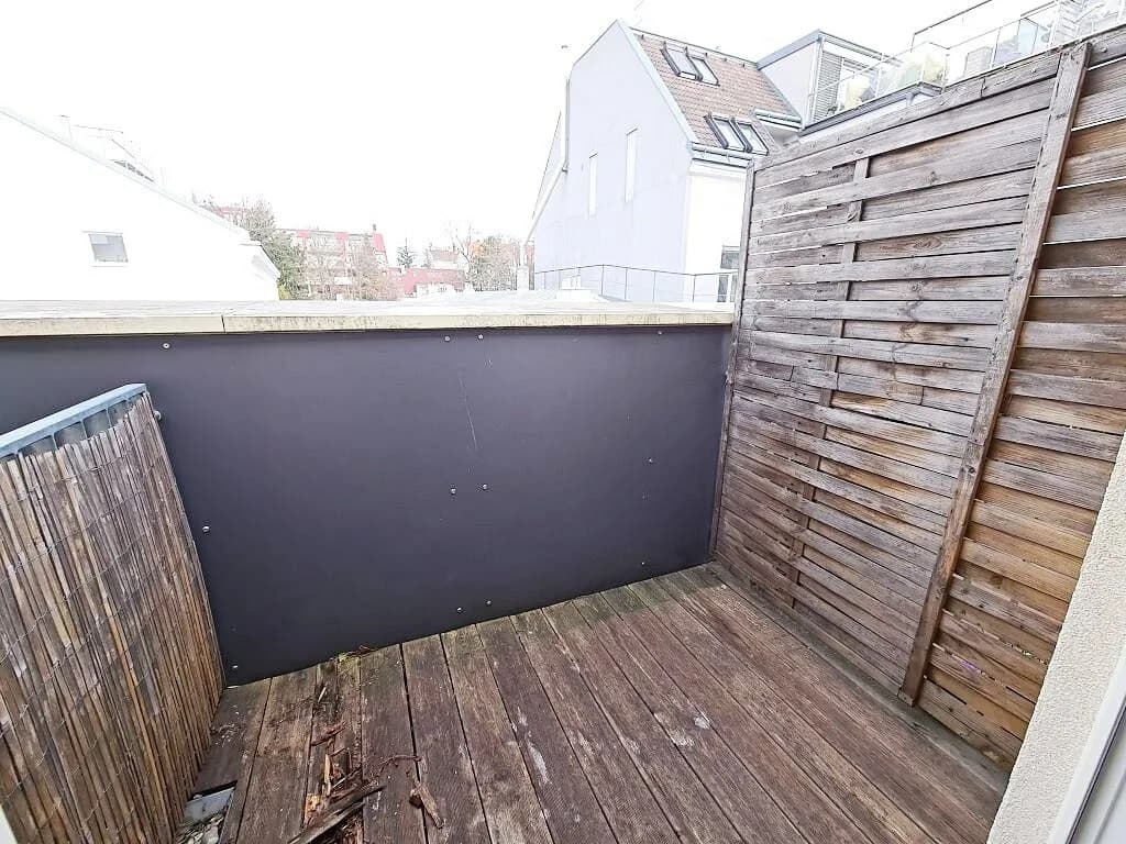 2-Zimmer-Wohnung mieten in Wien – 63 m², € 994 – Bild 13 von 26