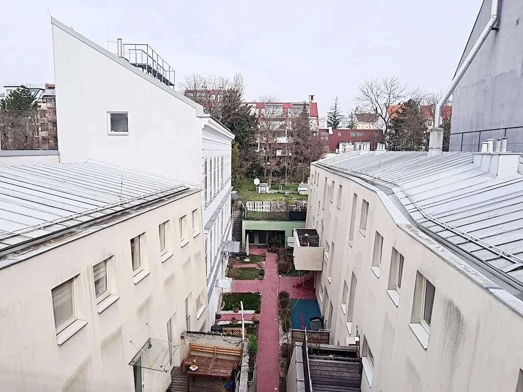 2-Zimmer-Wohnung mieten in Wien – 63 m², € 994 – Bild 14 von 26