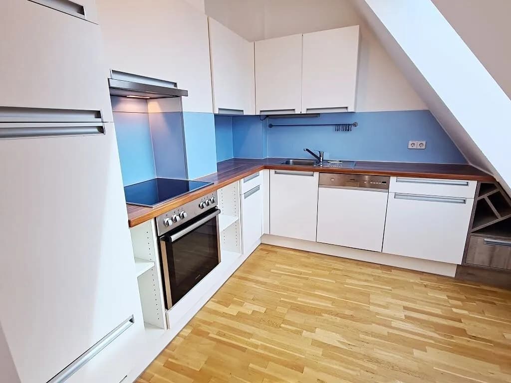 2-Zimmer-Wohnung mieten in Wien – 63 m², € 994 – Bild 15 von 26
