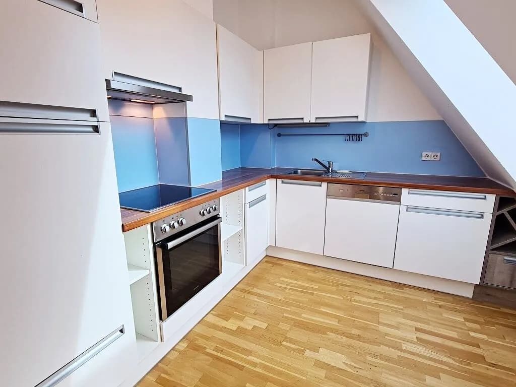2-Zimmer-Wohnung mieten in Wien – 63 m², € 994 – Bild 16 von 26