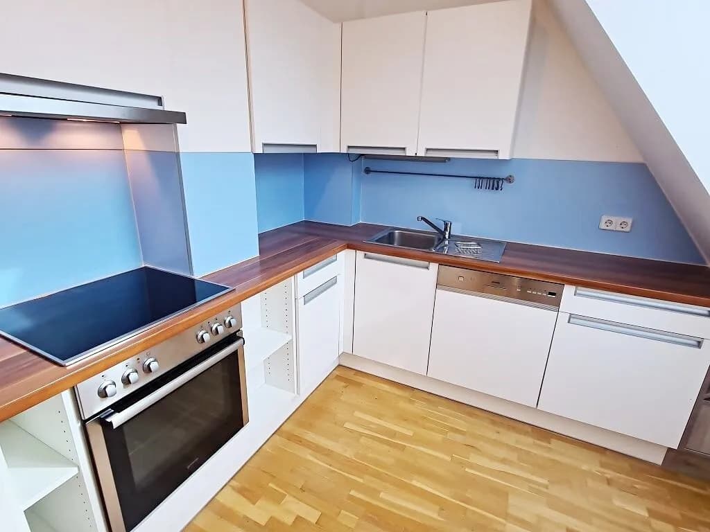 2-Zimmer-Wohnung mieten in Wien – 63 m², € 994 – Bild 17 von 26
