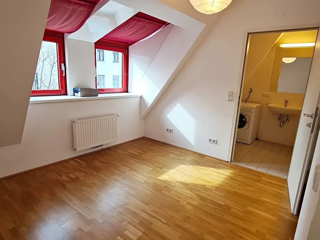 2-Zimmer-Wohnung mieten in Wien – 63 m², € 994 – Bild 18 von 26