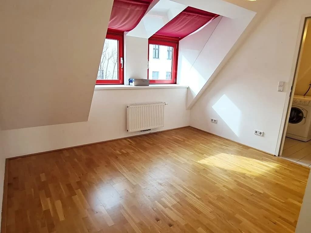 2-Zimmer-Wohnung mieten in Wien – 63 m², € 994 – Bild 19 von 26