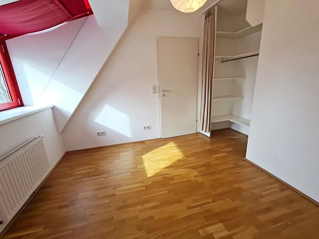 2-Zimmer-Wohnung mieten in Wien – 63 m², € 994 – Bild 20 von 26