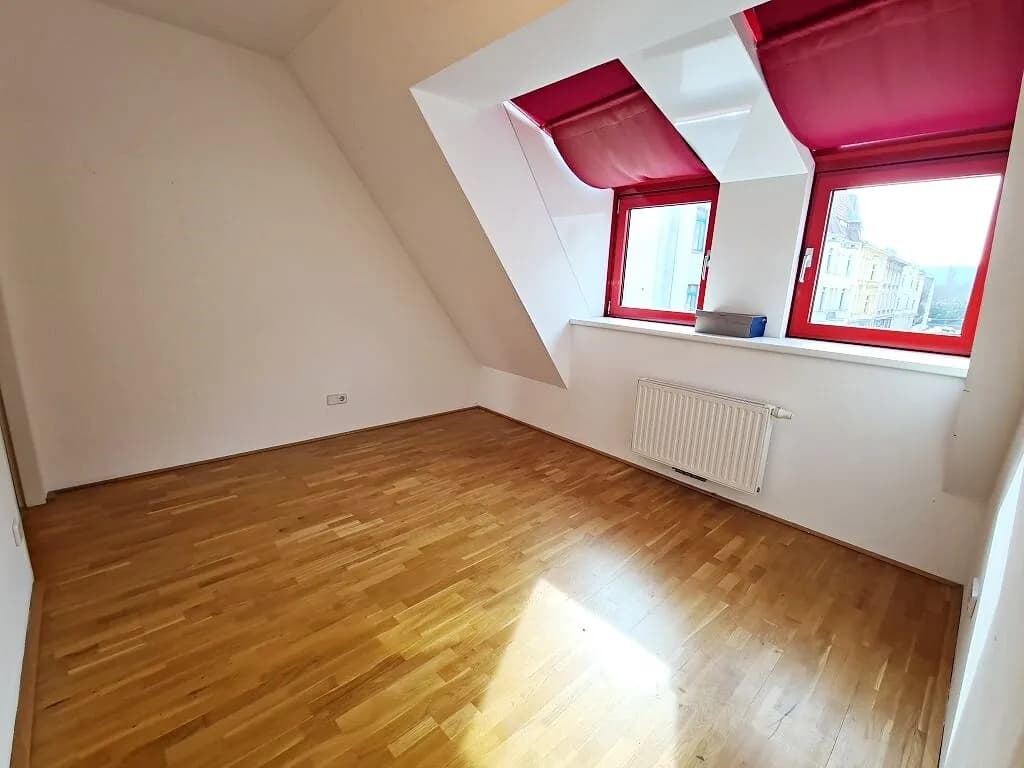 2-Zimmer-Wohnung mieten in Wien – 63 m², € 994 – Bild 21 von 26