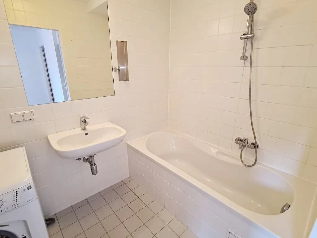 2-Zimmer-Wohnung mieten in Wien – 63 m², € 994 – Bild 22 von 26