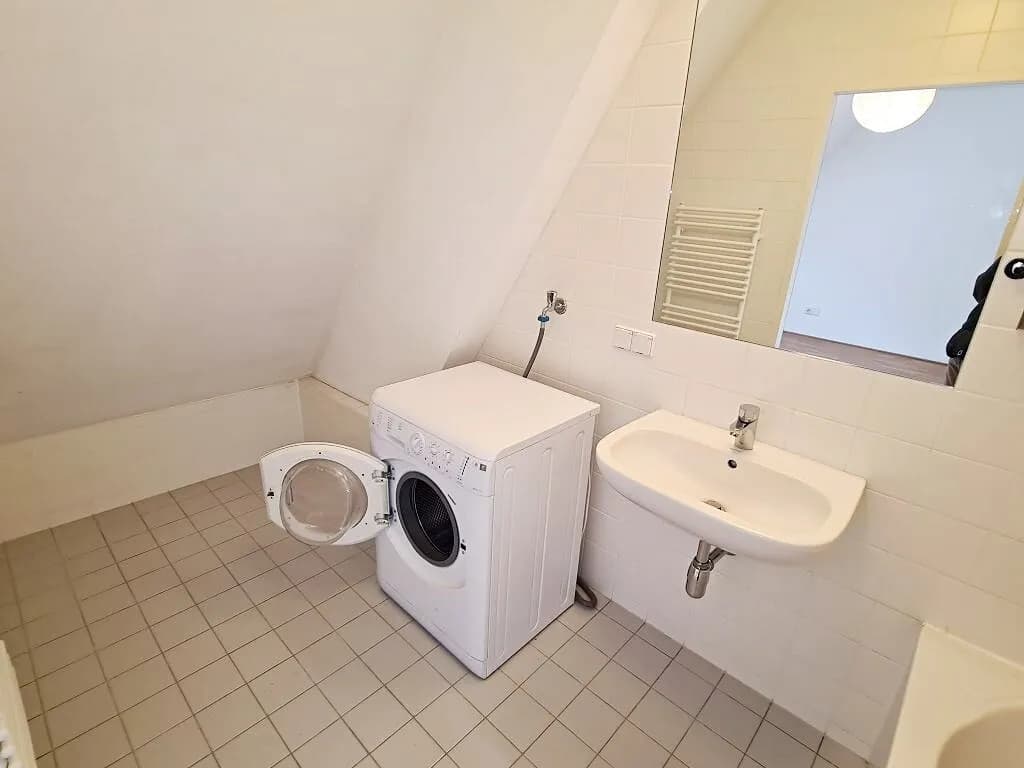 2-Zimmer-Wohnung mieten in Wien – 63 m², € 994 – Bild 23 von 26