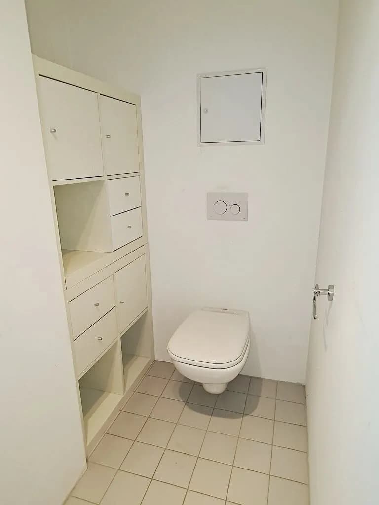 2-Zimmer-Wohnung mieten in Wien – 63 m², € 994 – Bild 24 von 26