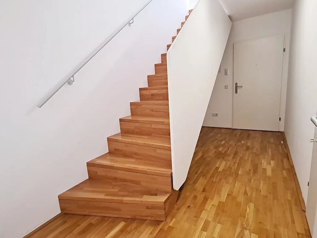 2-Zimmer-Wohnung mieten in Wien – 63 m², € 994 – Bild 25 von 26
