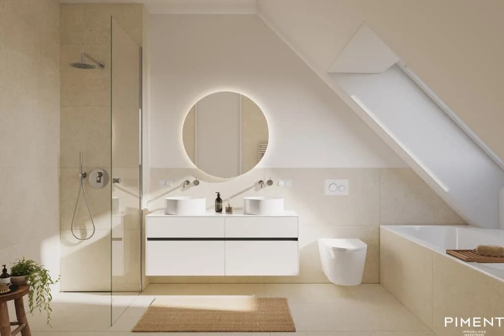 3-Zimmer-Wohnung kaufen in Wien – 70 m², € 520.000 – Bild 7 von 15