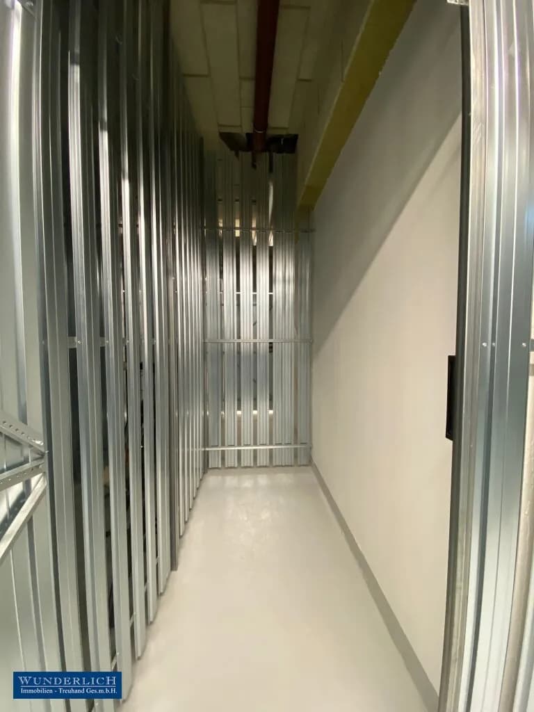 2-Zimmer-Wohnung mieten in Wien – 39,51 m², € 720 – Bild 13 von 15