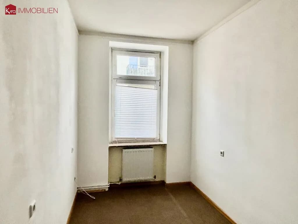 2-Zimmer-Wohnung kaufen in Wien – 56 m², € 185.000 – Bild 3 von 10