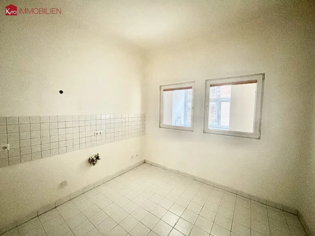 2-Zimmer-Wohnung kaufen in Wien – 56 m², € 185.000 – Bild 4 von 10
