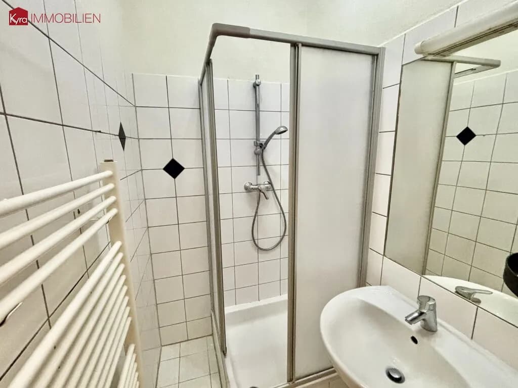 2-Zimmer-Wohnung kaufen in Wien – 56 m², € 185.000 – Bild 5 von 10