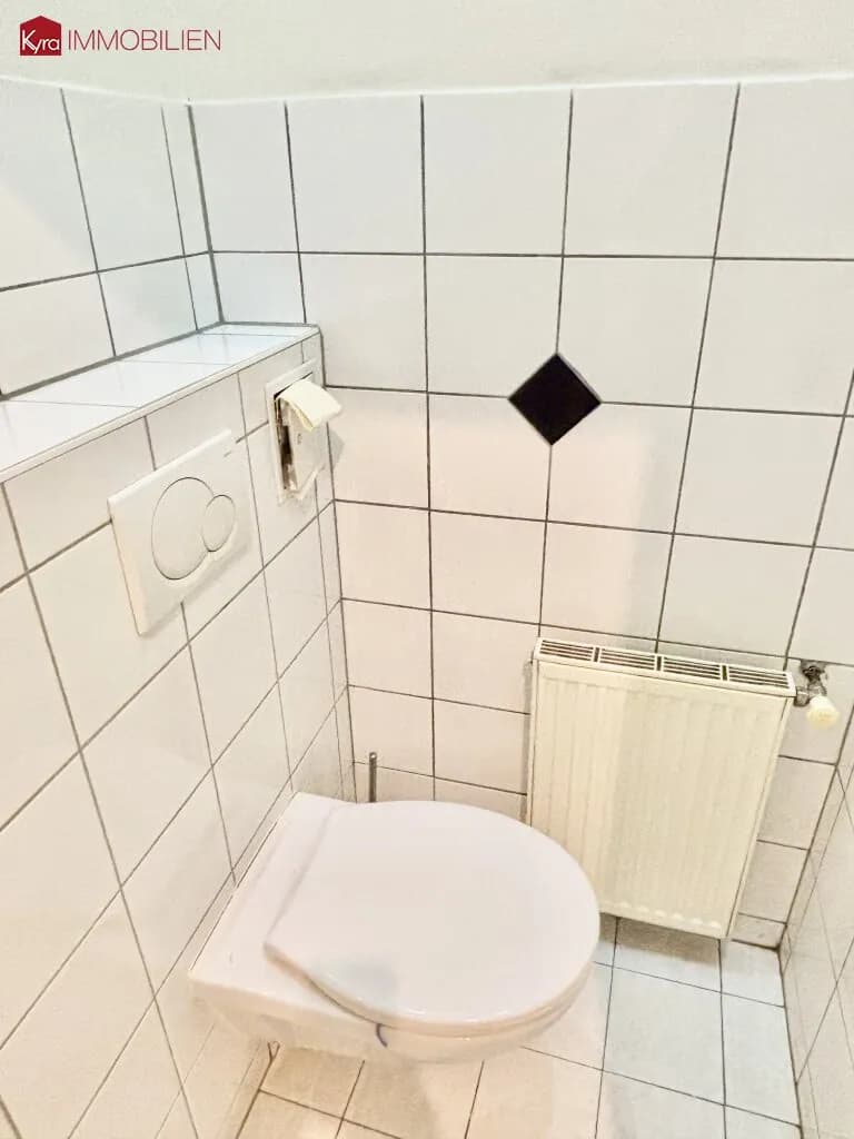 2-Zimmer-Wohnung kaufen in Wien – 56 m², € 185.000 – Bild 7 von 10