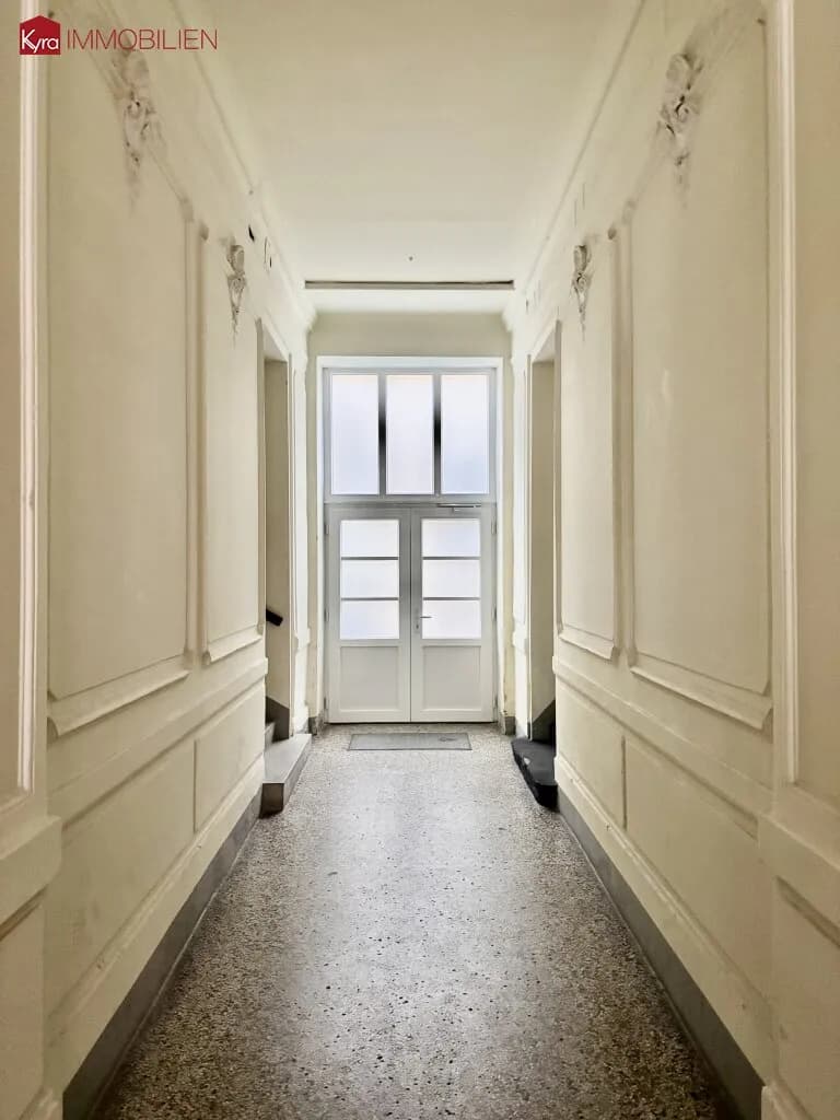 2-Zimmer-Wohnung kaufen in Wien – 56 m², € 185.000 – Bild 8 von 10