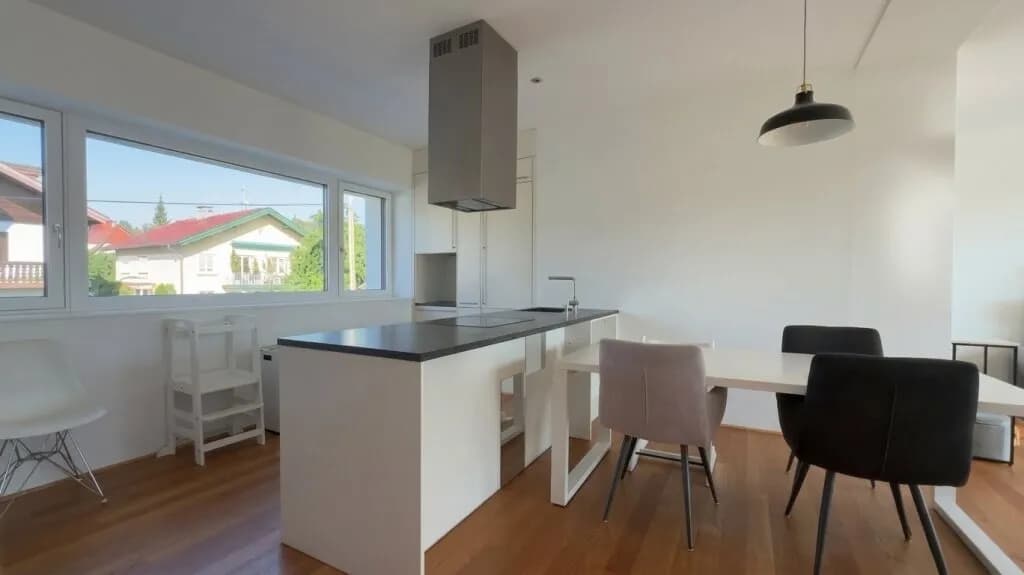Wohnung mieten in Salzburg Stadt – € 2.467 – Bild 3 von 13