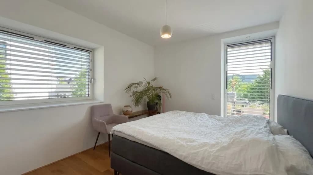 Wohnung mieten in Salzburg Stadt – € 2.467 – Bild 4 von 13